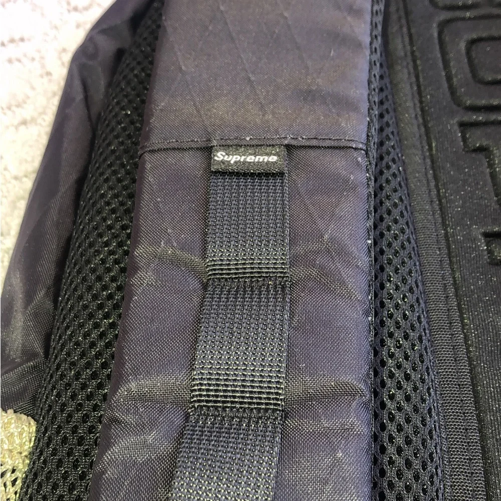 BackPack, Bags, Luggage, Travel Pack